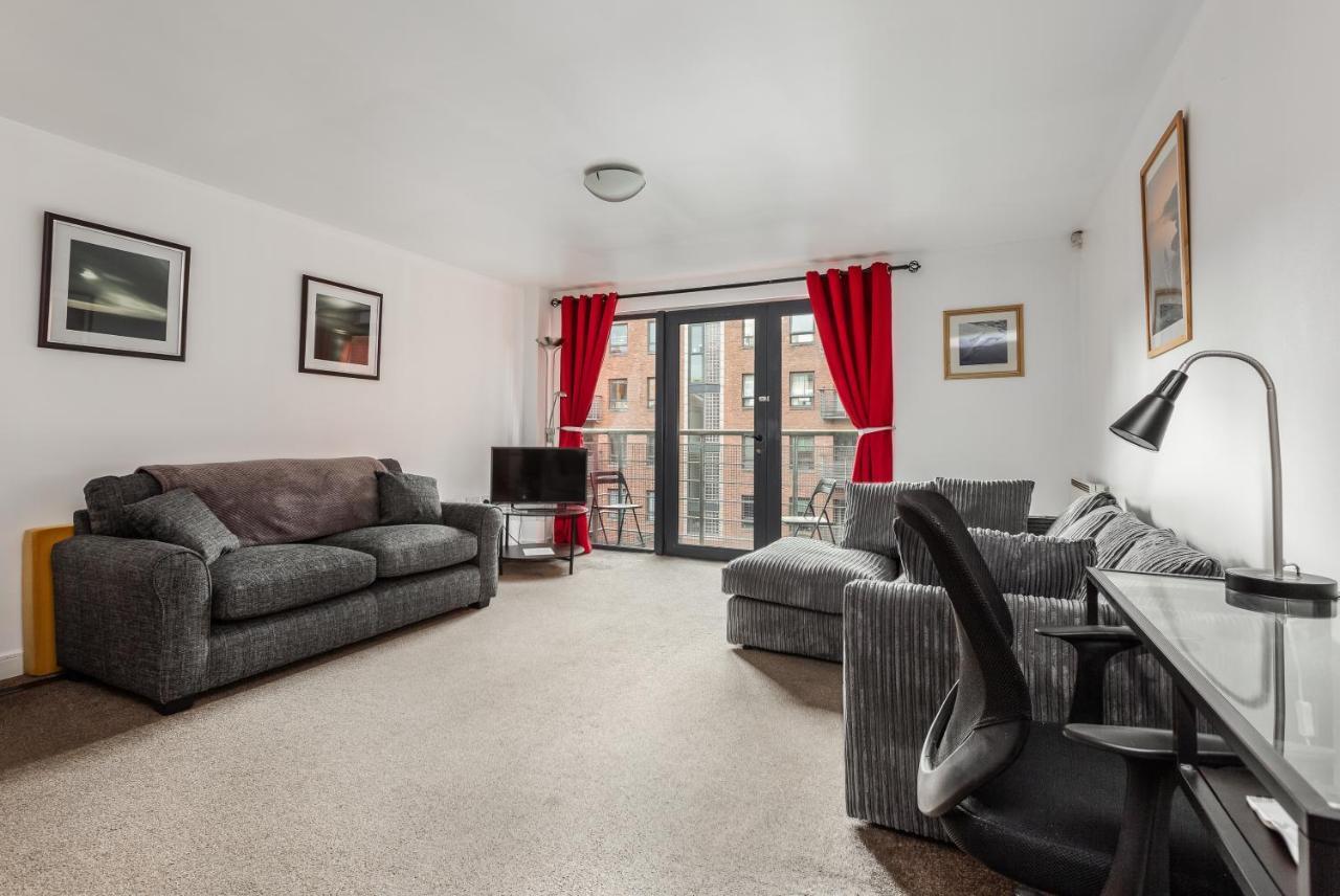 Apartamento Centre - East Village