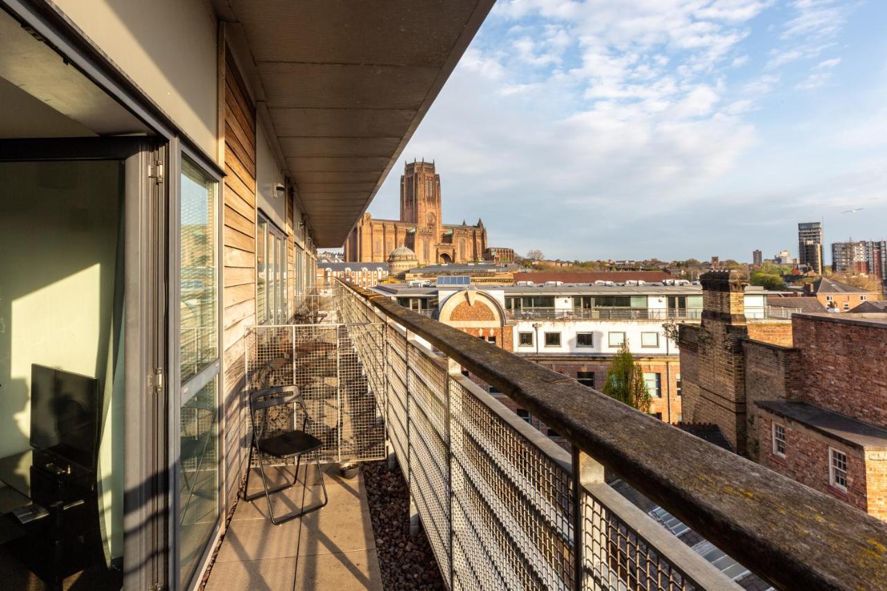 Apartamento Centre - East Village *
