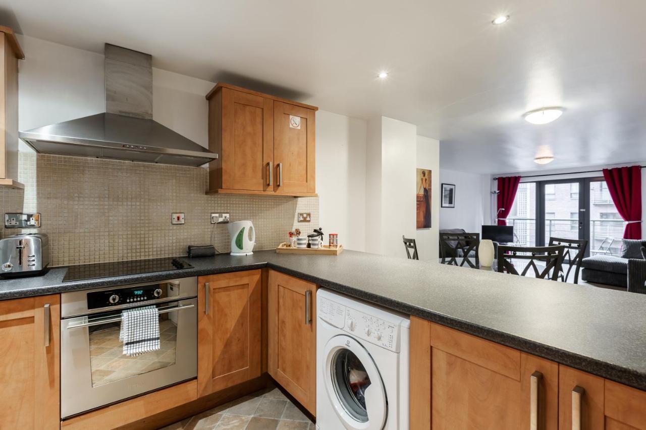 Apartamento Centre - East Village