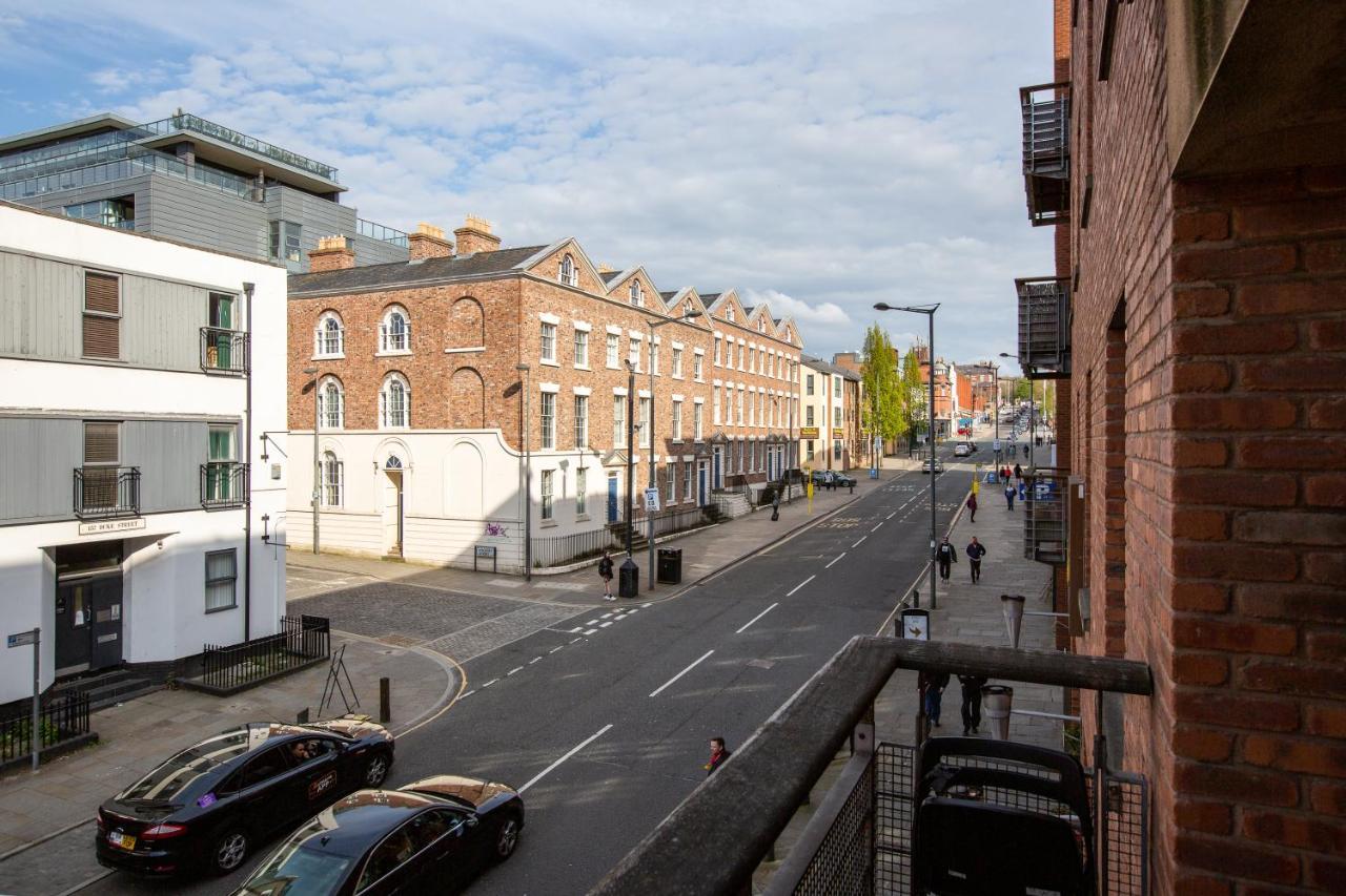 Apartamento Centre - East Village