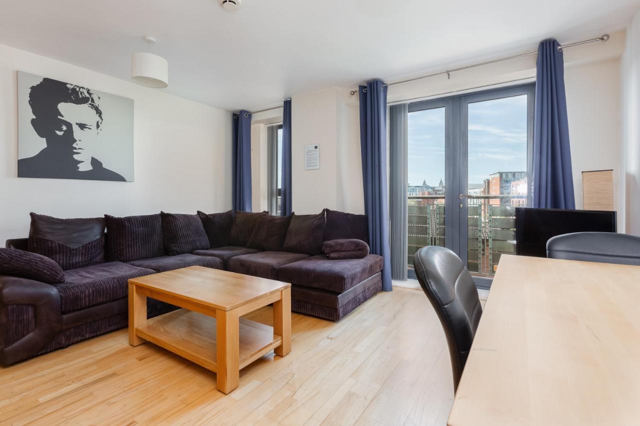 Apartamento Centre - East Village
